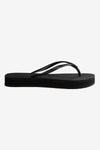 HAVAIANAS | Slim Flatform