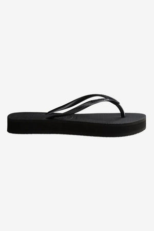 HAVAIANAS | Slim Flatform