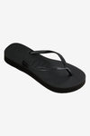 HAVAIANAS | Slim Flatform