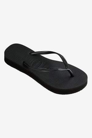 HAVAIANAS | Slim Flatform