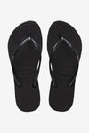 HAVAIANAS | Slim Flatform