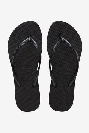 HAVAIANAS | Slim Flatform