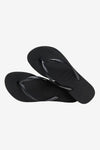 HAVAIANAS | Slim Flatform