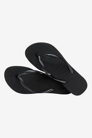 HAVAIANAS | Slim Flatform