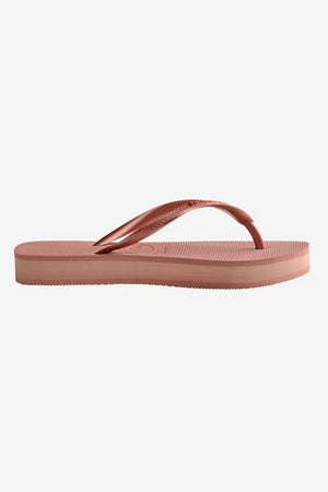 HAVAIANAS | Slim Flatform
