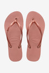 HAVAIANAS | Slim Flatform
