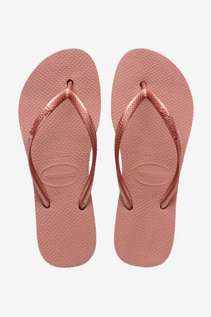HAVAIANAS | Slim Flatform