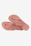 HAVAIANAS | Slim Flatform