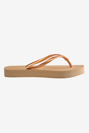 HAVAIANAS | Slim Flatform