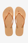 HAVAIANAS | Slim Flatform