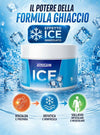 - Arnica Per Cavalli Uso Umano crema riscaldante muscoli sportiva antinfiammatoria,arnica per cavalli, balsamo cavallo riscaldante ARNICA 99 per cento 500 ML (Effetto Caldo)
