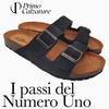Nero 115