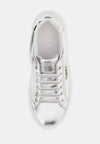 GUESS Sneakers AMERIA da donna