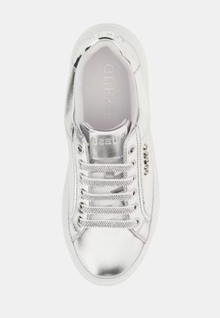 GUESS Sneakers AMERIA da donna