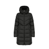 COLMAR giacche donna colmar - giacca - nero da donna