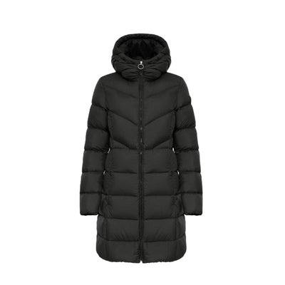 COLMAR giacche donna colmar - giacca - nero da donna