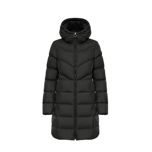 COLMAR giacche donna colmar - giacca - nero da donna