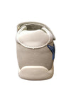 Scarpe sandalo tallonato Unisex bambini balocchi Over