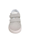 Scarpe sneakers Bambini balocchi MINI