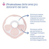 00009199600000_600_009199600000_STIMOLATTE_IT_5_1280x1280