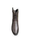 Scarpe stivaletto Donna XTI botin