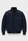 REFRIGIWEAR Giubbotto CAPTAIN JACKET da uomo