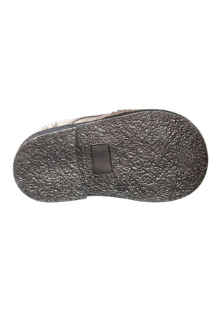 Scarpe inglesino scarpa elegante Bambini panyno B2920