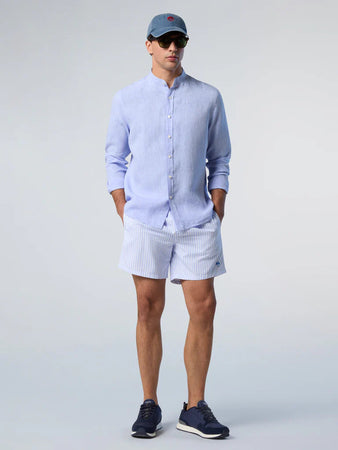 NORTH SAILS 664369 da uomo