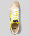 thumbnail_Screenshot_20250224_102437_eBay (1)