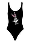 ICEBERG COSTUME ONE PIECE da donna