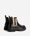 Alviero Martini Prima Classe Donna Beatles