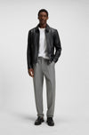 BOSS C-Perino-PL-DTL-254 10270458 01 FW25 da uomo