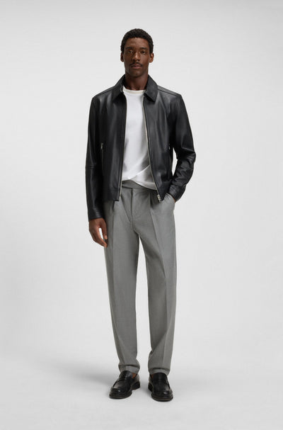 BOSS C-Perino-PL-DTL-254 10270458 01 FW25 da uomo