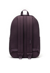 HERSCHEL Zaino Unisex Pop Quiz Backpack Plum Perfect da uomo