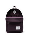 HERSCHEL Zaino Unisex Pop Quiz Backpack Plum Perfect da uomo