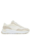 BOSS Sneakers SKYLAR_RUNN_METH da donna