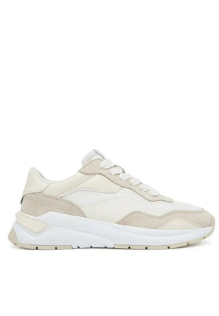 BOSS Sneakers SKYLAR_RUNN_METH da donna