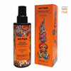 Emsibeth Myten 150 ml maschera spray intensive senza risciacquo limited edition