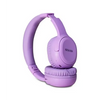 cuffie-wireless-seven-durata-fino-a-16-ore (1)