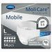 Molicare 10 gocce
