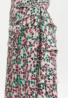 SILVIAN HEACH VESTITO MIYA da donna