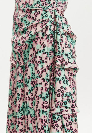SILVIAN HEACH VESTITO MIYA da donna