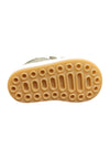 Scarpe sneakers Unisex bambini balducci cita
