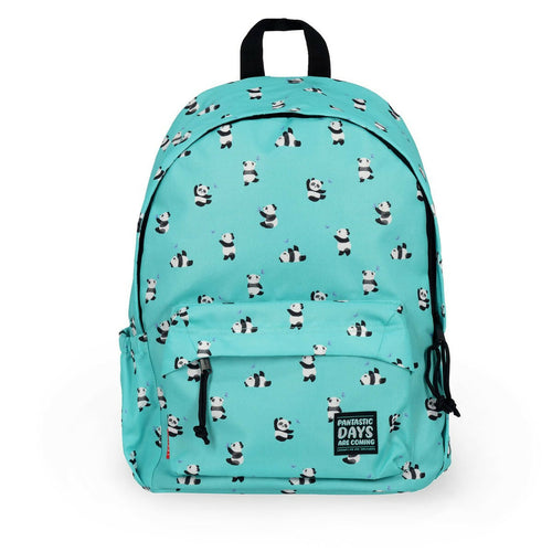 Zaino Panda - My Backpack