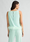 LIU JO CA5318 CA5318-T3970 da donna