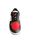 Scarpe sneakers Unisex bambini Champion REBOUND
