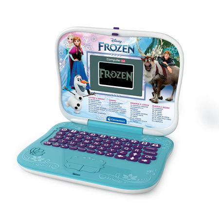 frozen 2