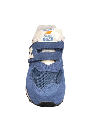 Scarpe sneakers Bambini e ragazzi New Balance 574