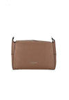 ERMANNO SCERVINO BORSA VICTORIA da donna