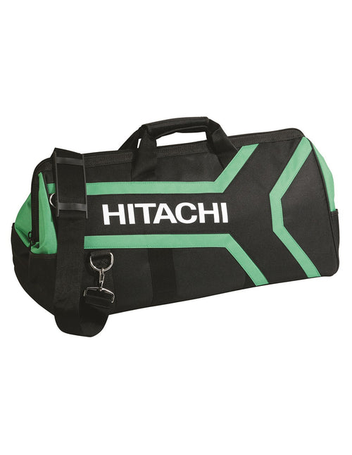 Hikoki borsa di trasporto 402094 4549115048966